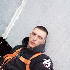 Фотография мужчины Анатолий, 23 года из г. Маслянино
