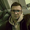 Anton, 30 лет