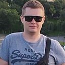 Антон, 36 лет