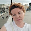 Настя, 41 год