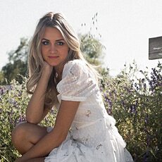 Фотография девушки Лина, 32 года из г. Брест