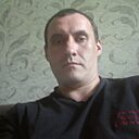 Саша, 43 года