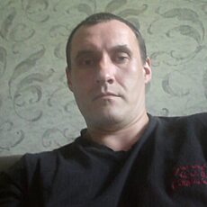 Фотография мужчины Саша, 43 года из г. Кривой Рог