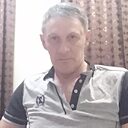 Николай, 60 лет