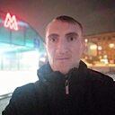 Николай, 30 лет