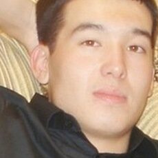 Фотография мужчины Карим, 31 год из г. Актобе