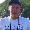 Иван, 37 лет