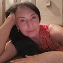 Елена, 62 года