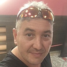 Фотография мужчины Ильгиз, 45 лет из г. Белебей