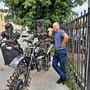 Сергей, 42 года