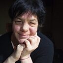 Ирбис, 47 лет