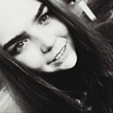 Valya, 28 лет