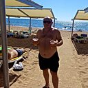 Андрей, 53 года