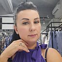 Юлия, 42 года