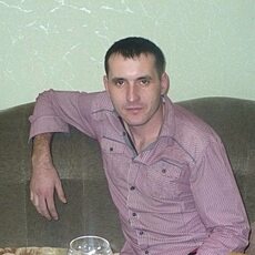 Фотография мужчины Алексей Бавин, 41 год из г. Климовск