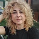 Карина, 43 года