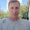 Игорь, 53 года