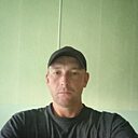 Иван Гущин, 34 года
