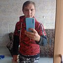 Олег, 32 года