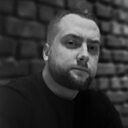 Демьян, 29 лет