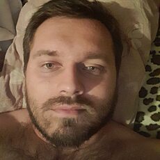 Фотография мужчины Алексей, 30 лет из г. Волгоград