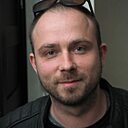 Сергей, 38 лет