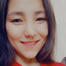 Фотография девушки Mika, 39 лет из г. Павлодар