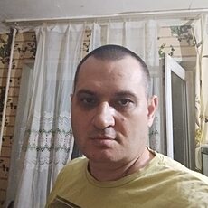Фотография мужчины Дмитрий, 51 год из г. Ульяновск