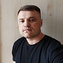 Сергей, 42 года