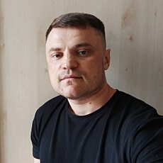 Фотография мужчины Сергей, 42 года из г. Архангельск