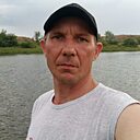 Александр В, 41 год