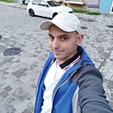 Павел, 37 лет