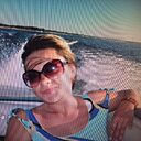 Оксана, 48 лет