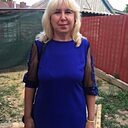 Марина, 45 лет