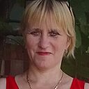 Наташа, 46 лет