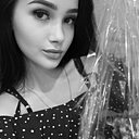 Надежда, 29 лет