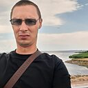 Павел, 40 лет