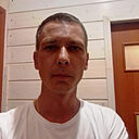 Анатолий, 38 лет