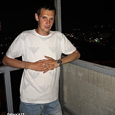 Фотография мужчины Никита, 34 года из г. Петрозаводск