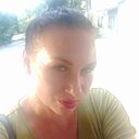 Надежда, 45 лет