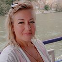 Марина, 43 года