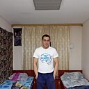 Дмитрий Карелин, 33 года
