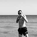Антон, 33 года