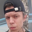 Степан, 29 лет