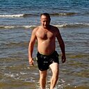 Владимир, 53 года