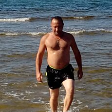 Фотография мужчины Владимир, 53 года из г. Анапа