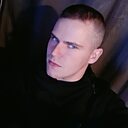 Сергей, 30 лет