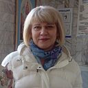 Марина, 53 года