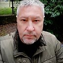 Oleg, 62 года