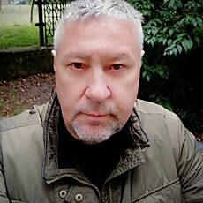 Фотография мужчины Oleg, 62 года из г. Нюрнберг